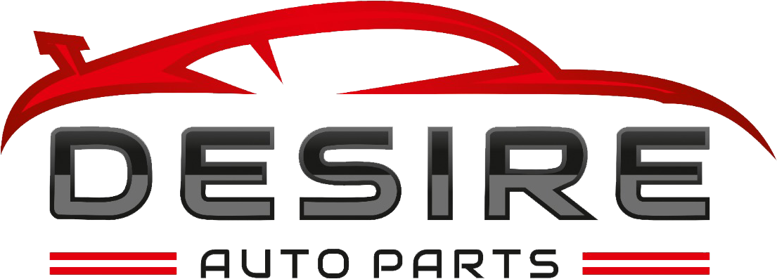 Desire Autoparts Desire Autoparts