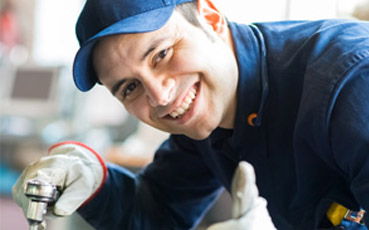 Featured Service Image
